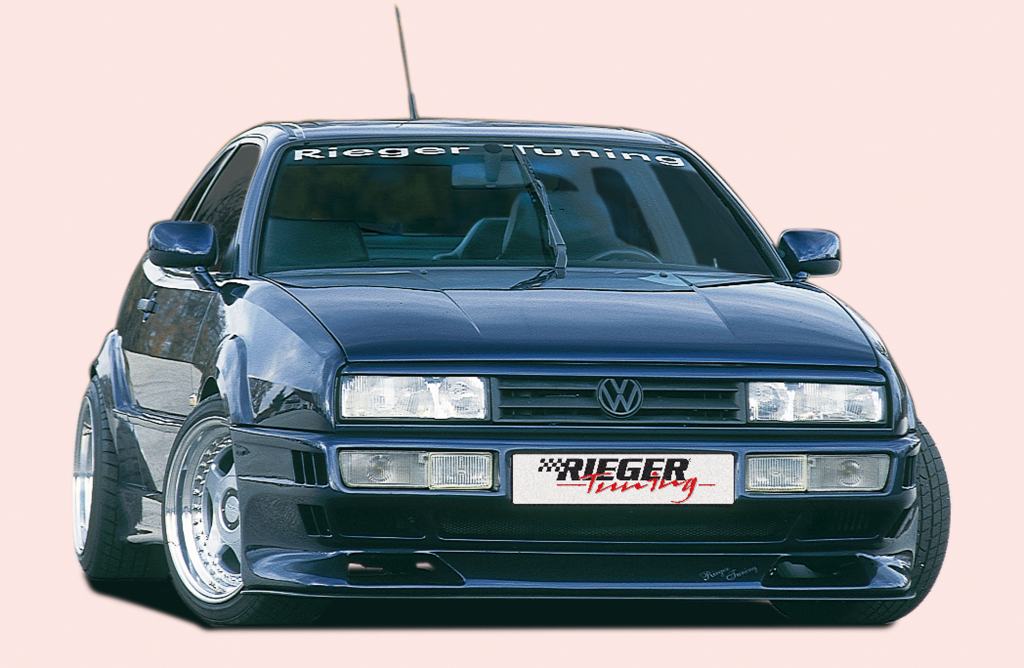 /var/www/rieger-event.de/images/gallery/VW Corrado